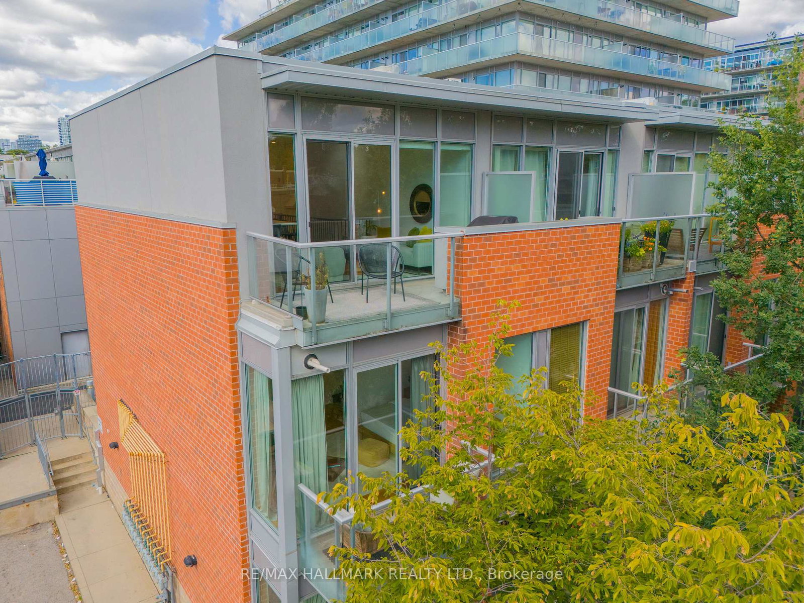 34-boston-avenue-toronto-toronto-ontario-e13789064