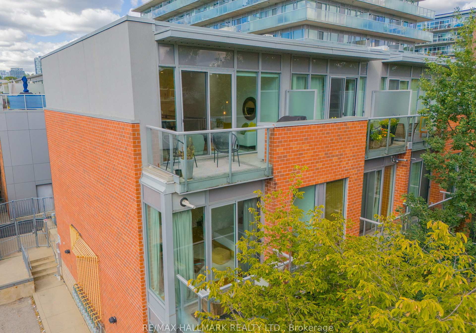 34-boston-avenue-toronto-toronto-ontario-e13789064