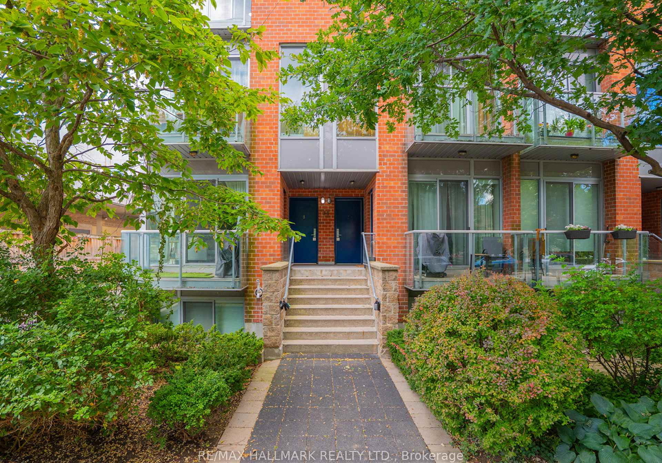 34-boston-avenue-toronto-toronto-ontario-e13789064