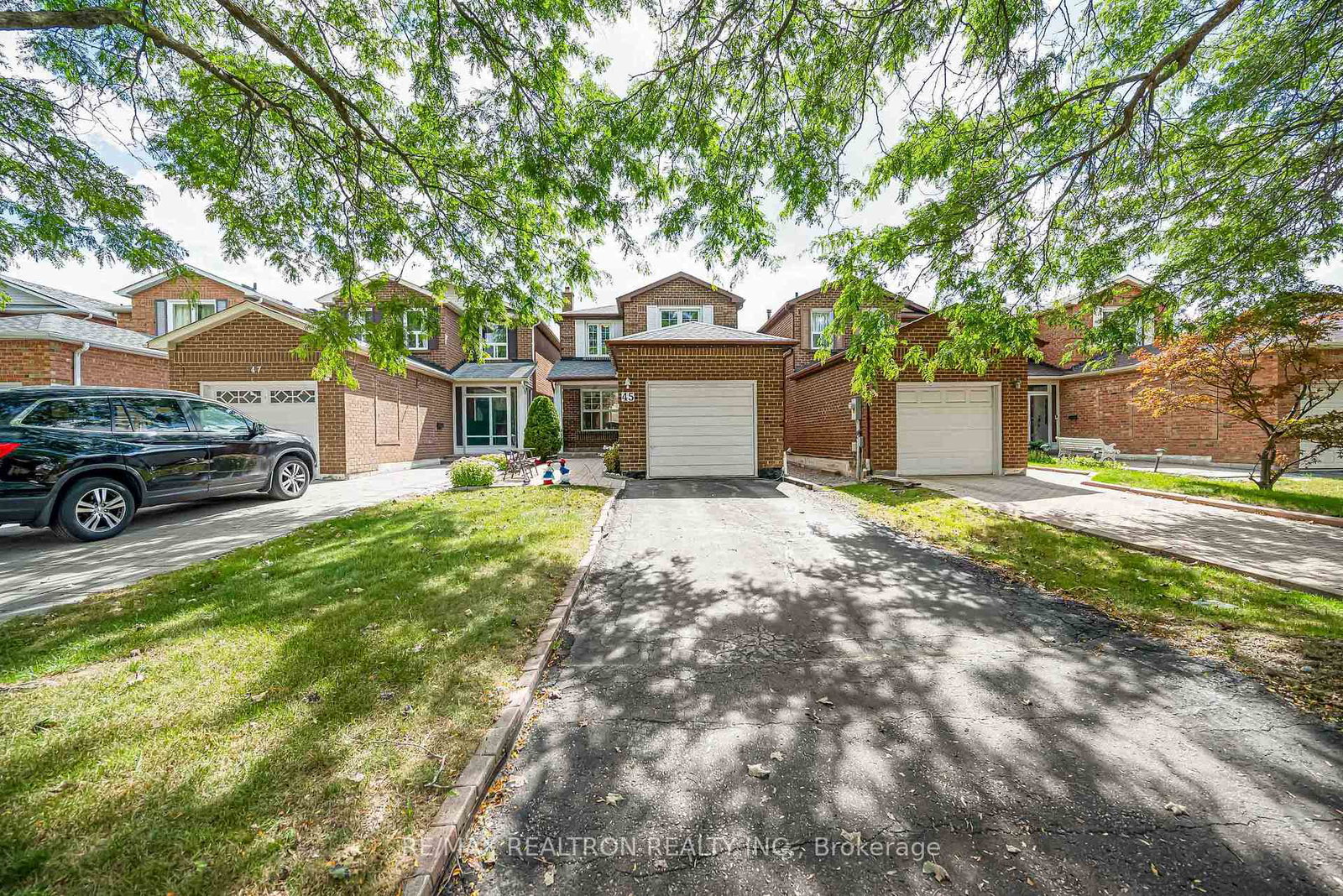 45-frank-rivers-drive-toronto-scarborough-ontario-e13789082