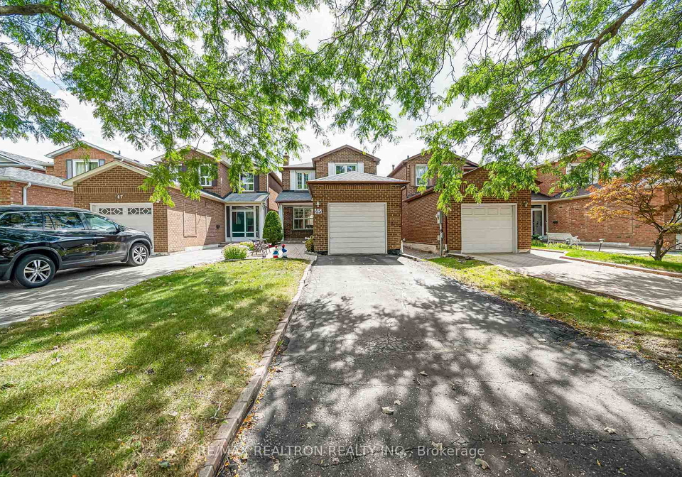 45-frank-rivers-drive-toronto-scarborough-ontario-e13789082
