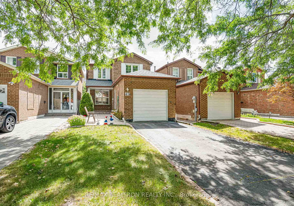 45-frank-rivers-drive-toronto-scarborough-ontario-e13789082
