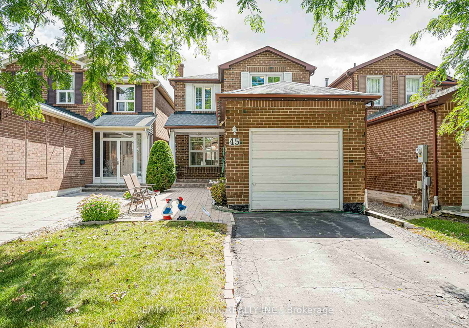 45-frank-rivers-drive-toronto-scarborough-ontario-e13789082
