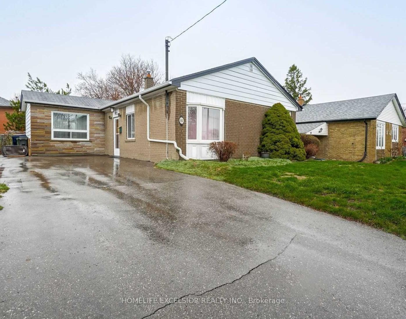 82-pandora-circle-toronto-scarborough-ontario-e13789158