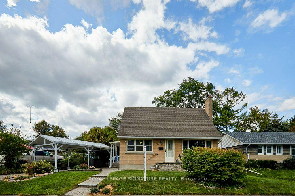 74-forest-road-ajax-ontario-e13789168