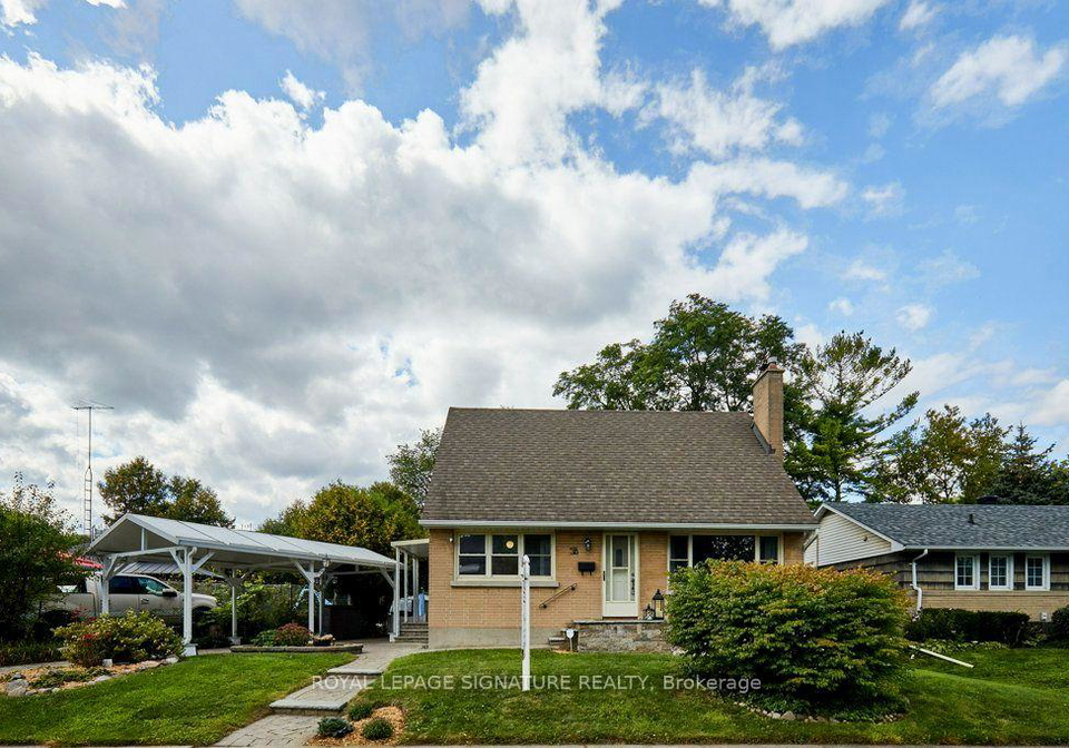 74-forest-road-ajax-ontario-e13789168