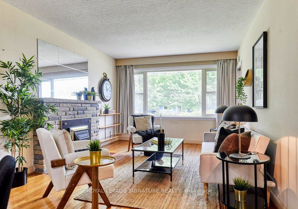 74-forest-road-ajax-ontario-e13789168
