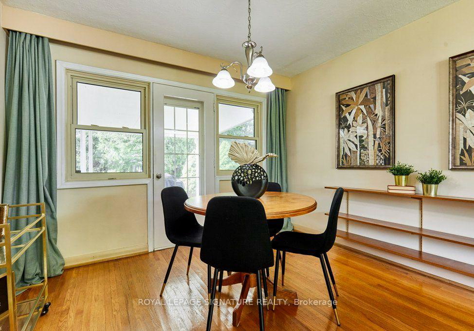 74-forest-road-ajax-ontario-e13789168
