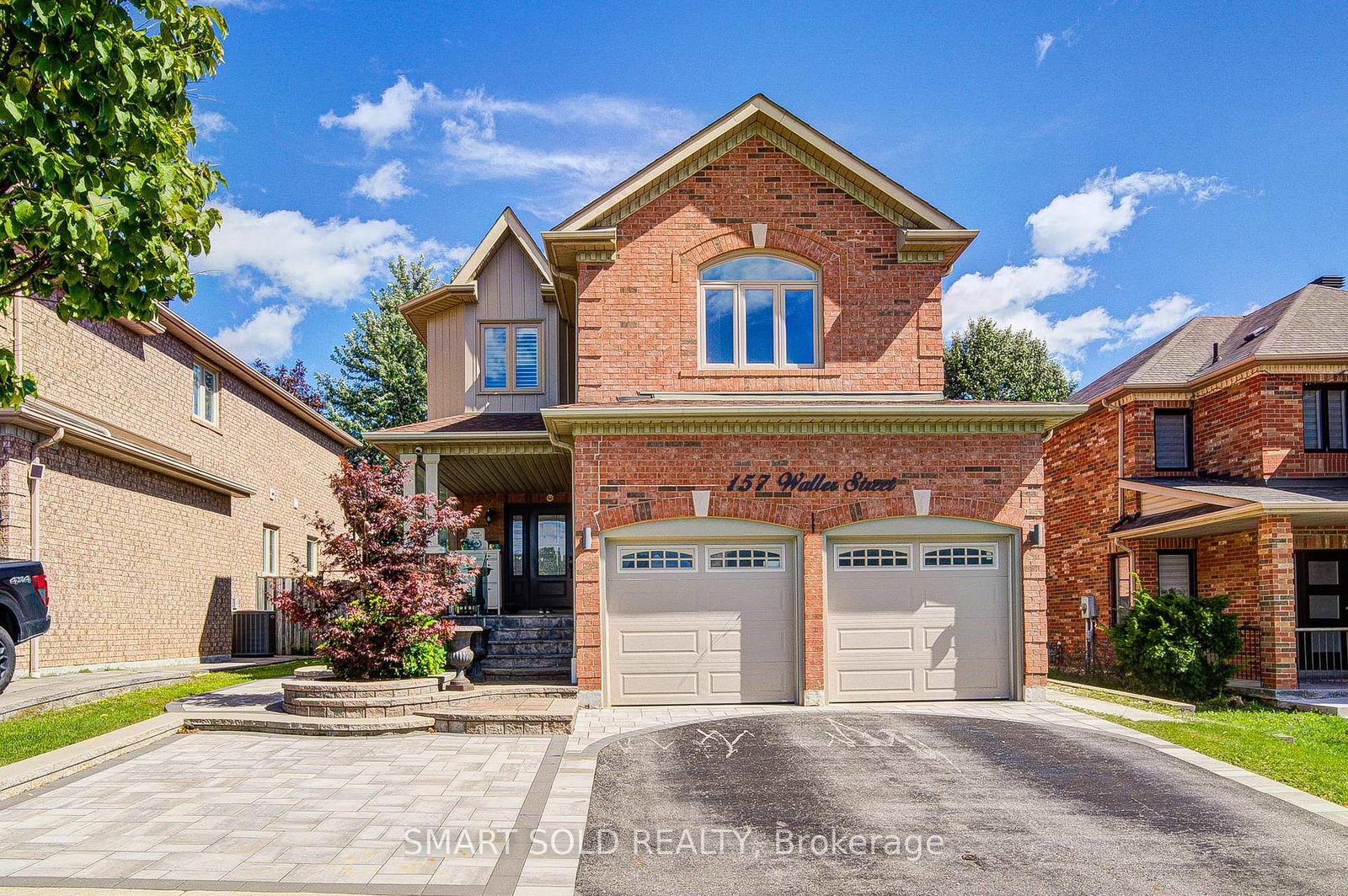 157-waller-street-whitby-ontario-e13789200