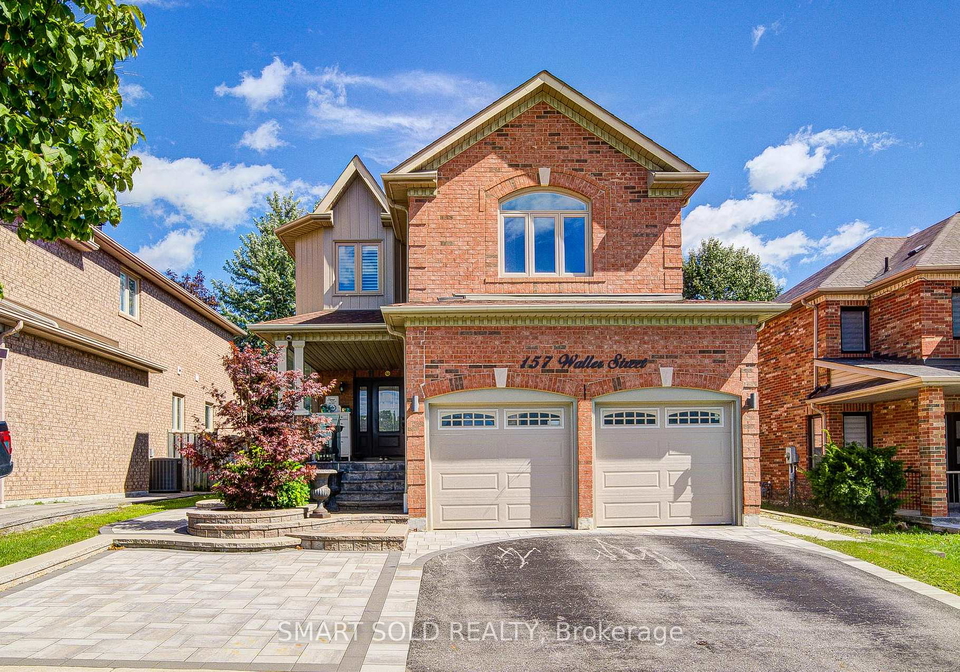 157-waller-street-whitby-ontario-e13789200