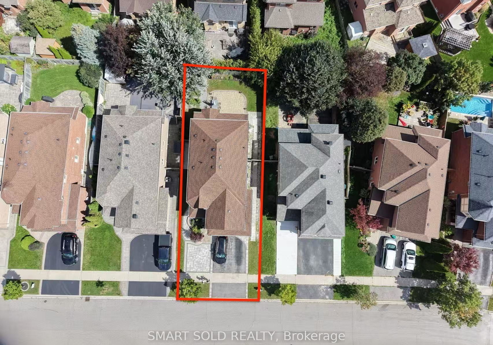 157-waller-street-whitby-ontario-e13789200