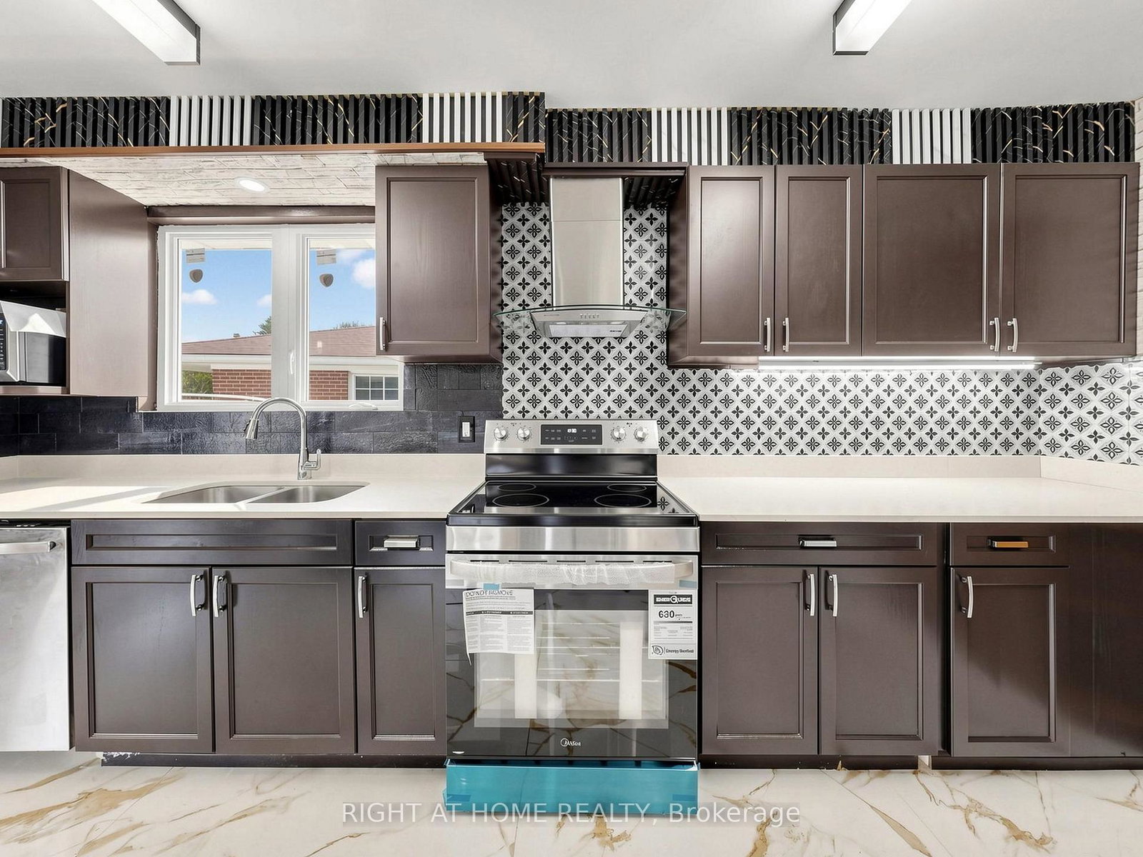 65-darlingside-drive-toronto-scarborough-ontario-e13789222