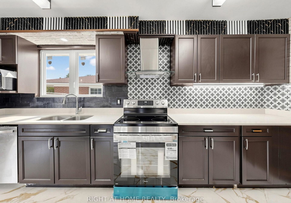 65-darlingside-drive-toronto-scarborough-ontario-e13789222