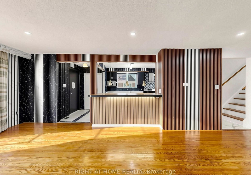 65-darlingside-drive-toronto-scarborough-ontario-e13789222