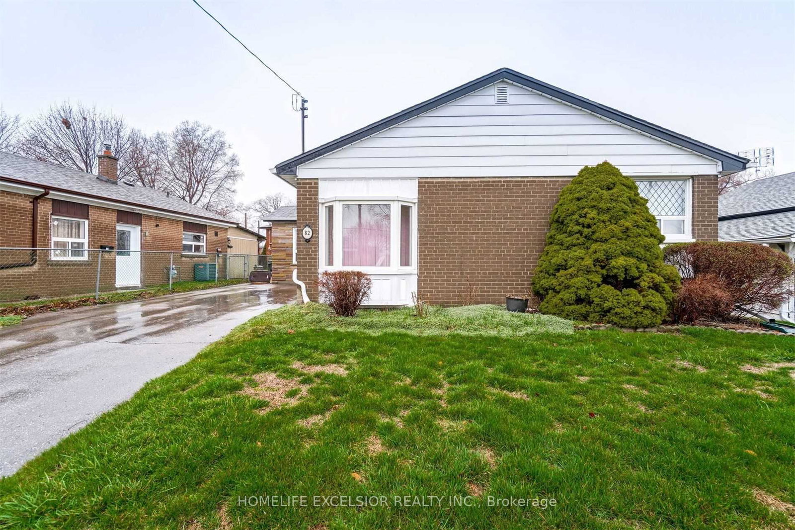 82-pandora-circle-toronto-scarborough-ontario-e13789232