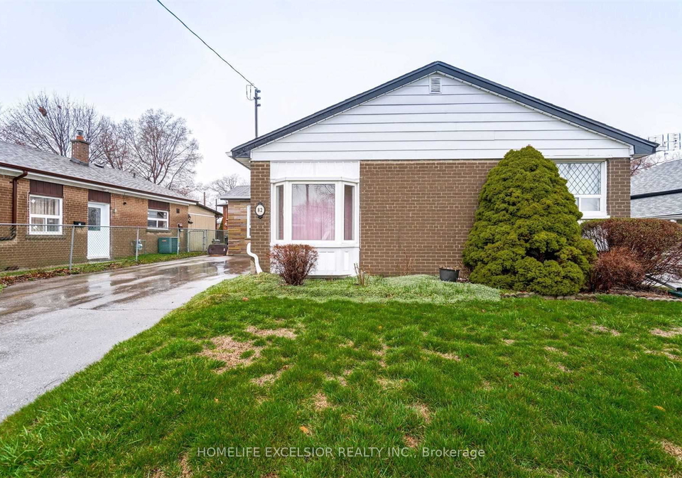 82-pandora-circle-toronto-scarborough-ontario-e13789232