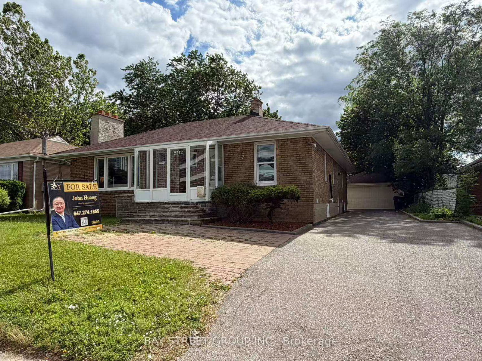 2212-kennedy-road-toronto-scarborough-ontario-e13789242