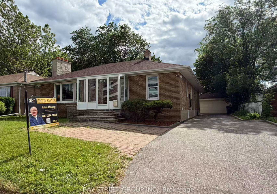 2212-kennedy-road-toronto-scarborough-ontario-e13789242