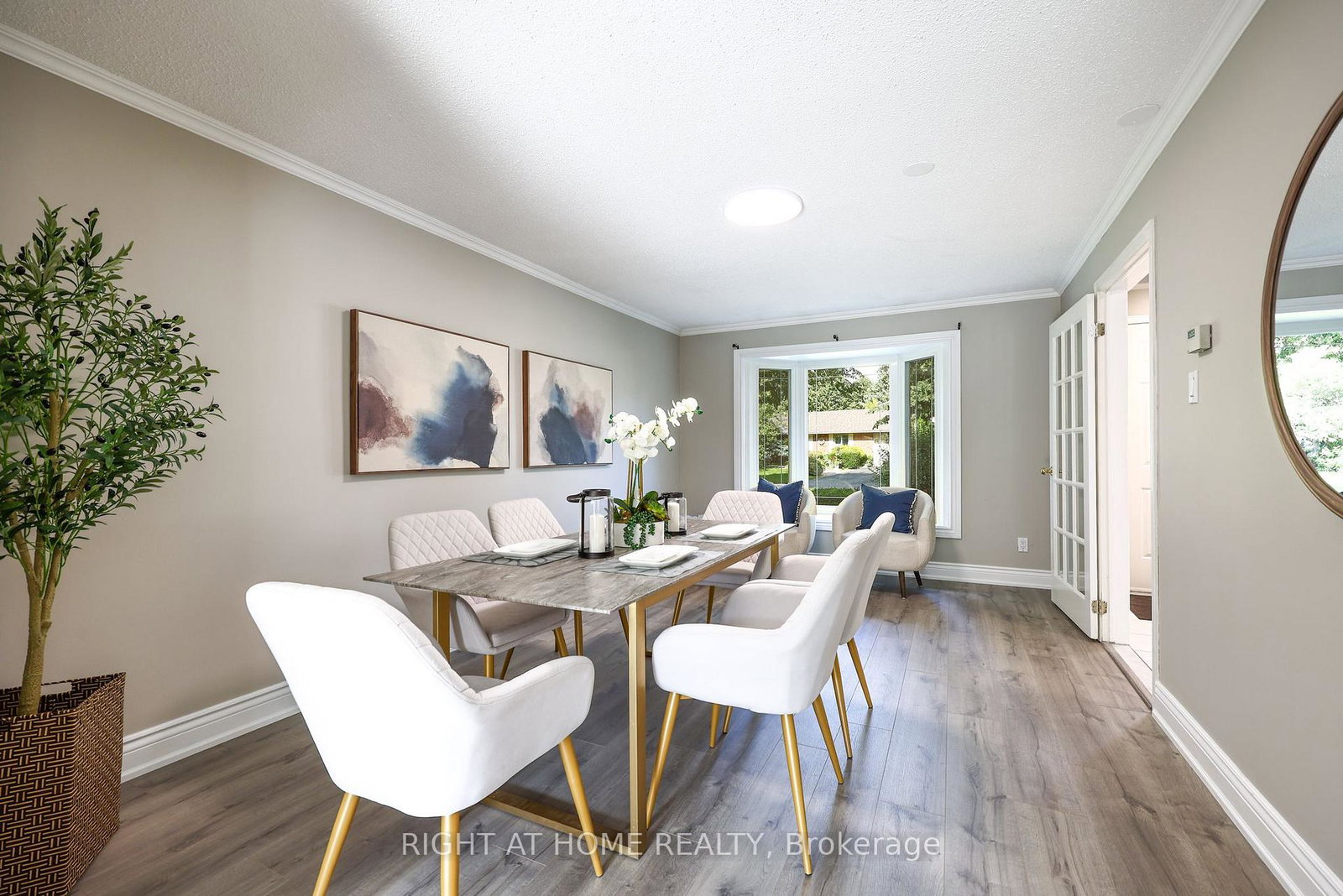 65-anstead-crescent-ajax-ontario-e13789248