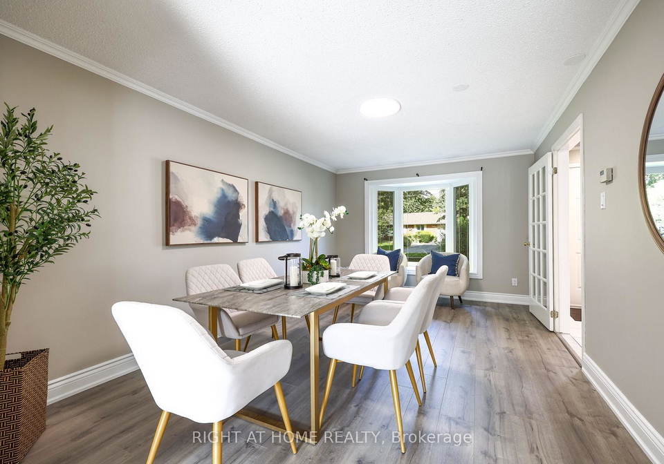 65-anstead-crescent-ajax-ontario-e13789248