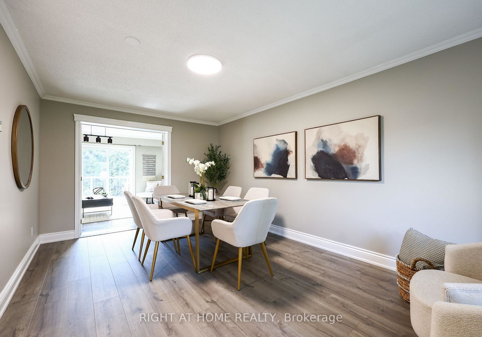65-anstead-crescent-ajax-ontario-e13789248