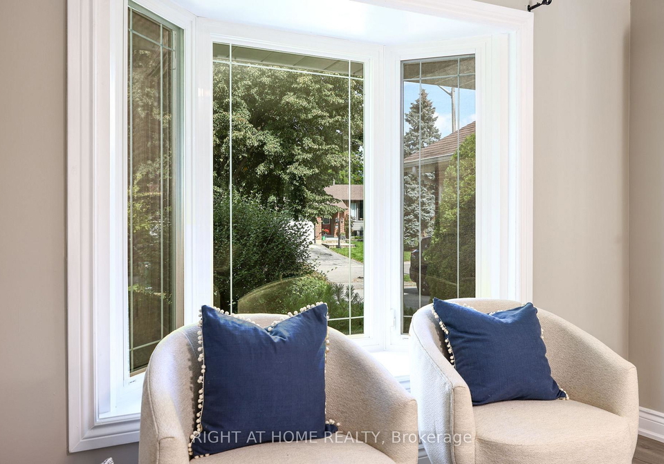 65-anstead-crescent-ajax-ontario-e13789248