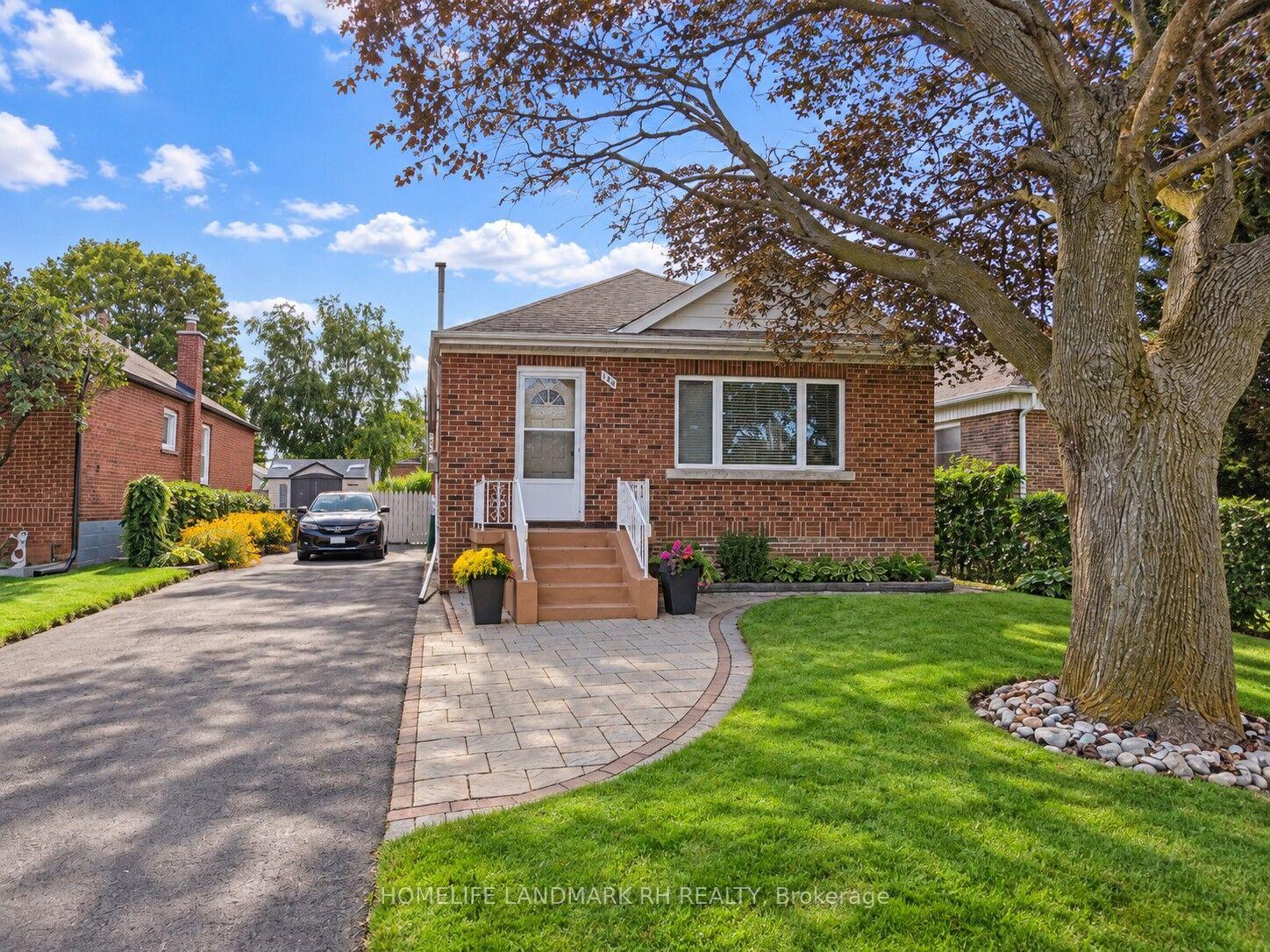 164-marchington-circle-toronto-scarborough-ontario-e13789250