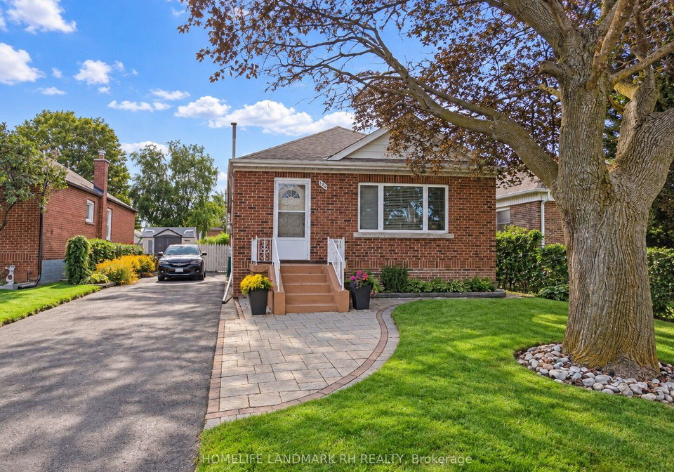 164-marchington-circle-toronto-scarborough-ontario-e13789250