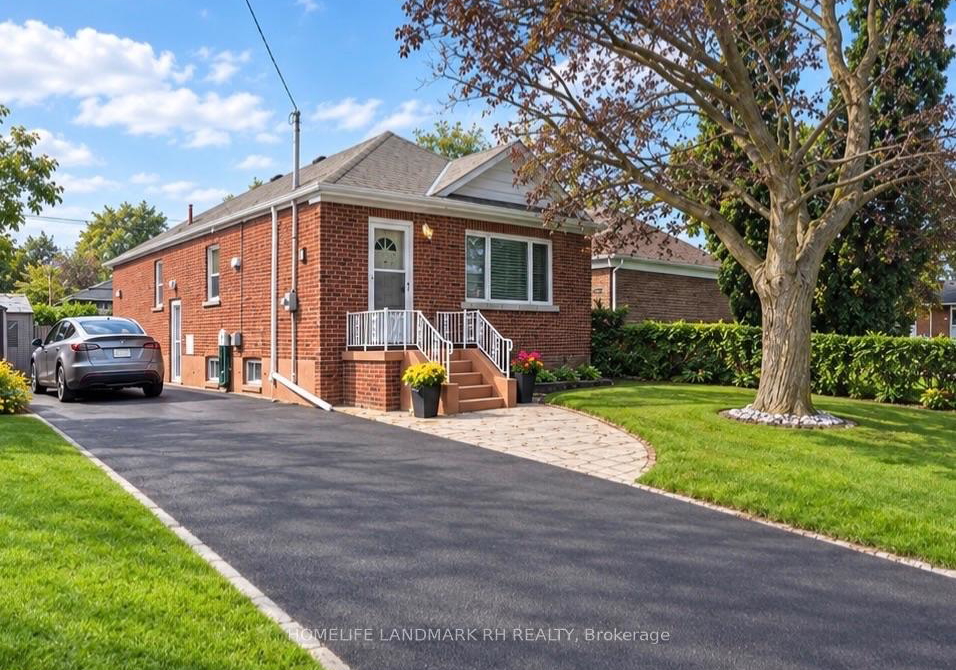164-marchington-circle-toronto-scarborough-ontario-e13789250