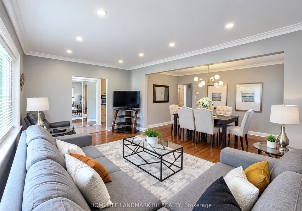 164-marchington-circle-toronto-scarborough-ontario-e13789250