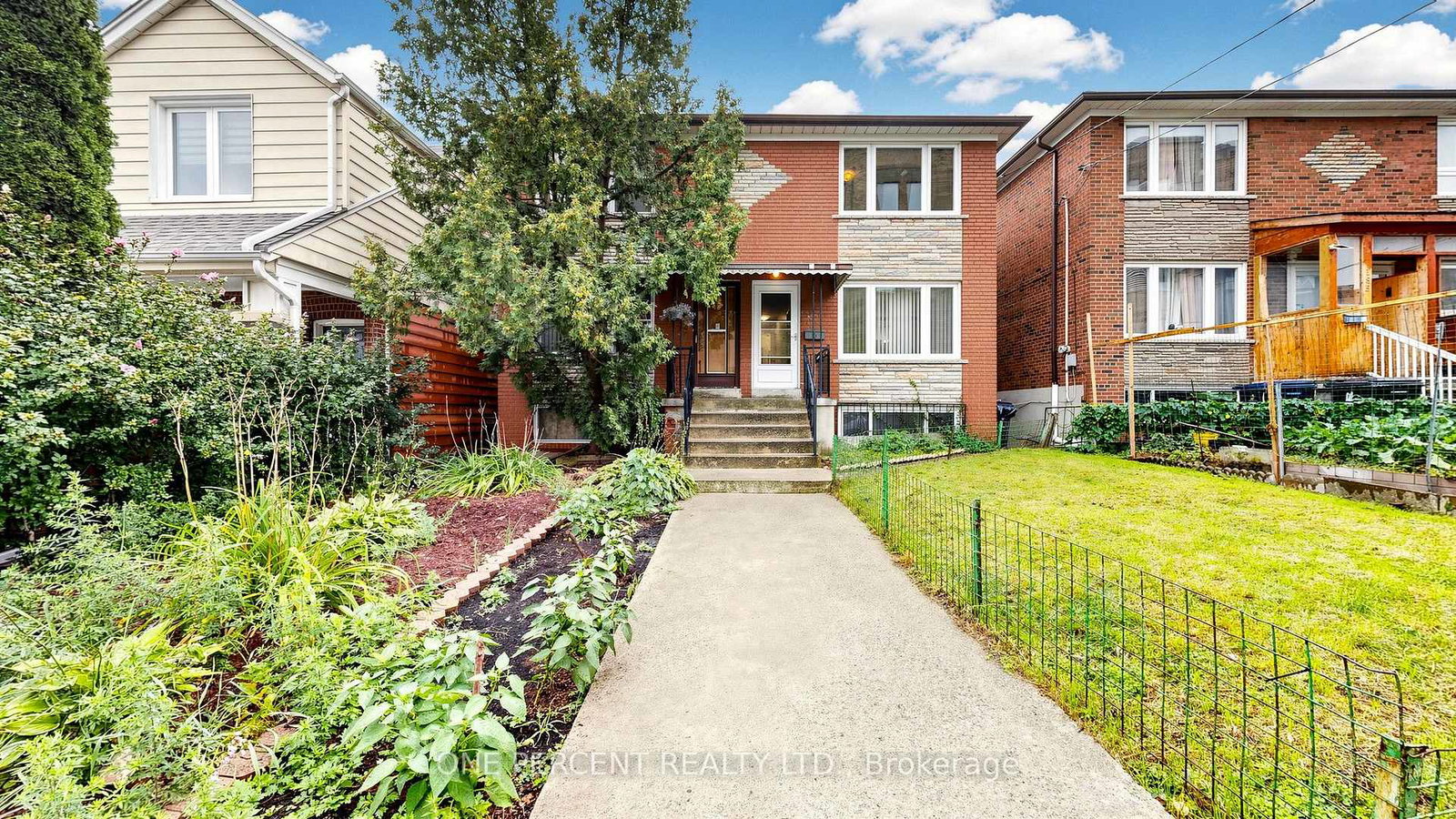 187-simpson-avenue-toronto-toronto-ontario-e13789258