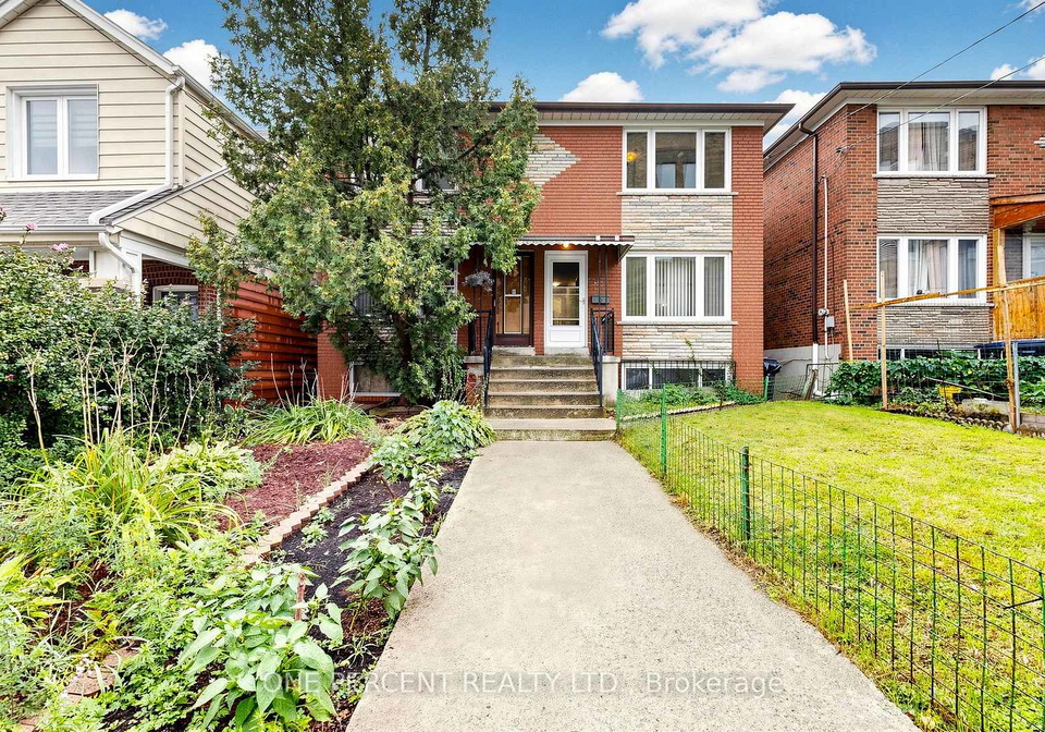 187-simpson-avenue-toronto-toronto-ontario-e13789258