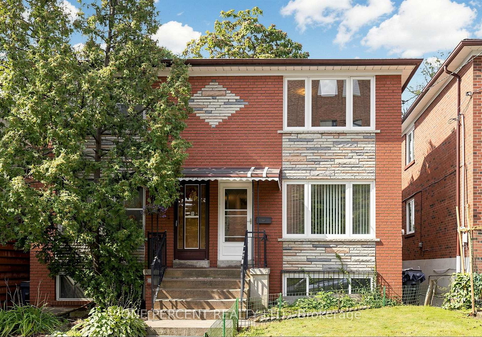 187-simpson-avenue-toronto-toronto-ontario-e13789258