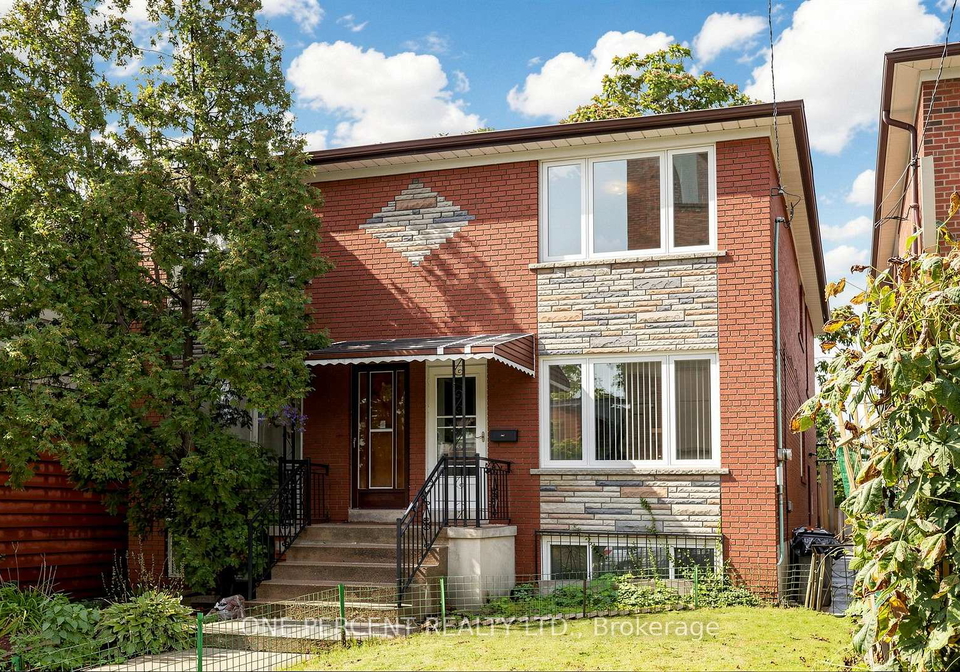 187-simpson-avenue-toronto-toronto-ontario-e13789258