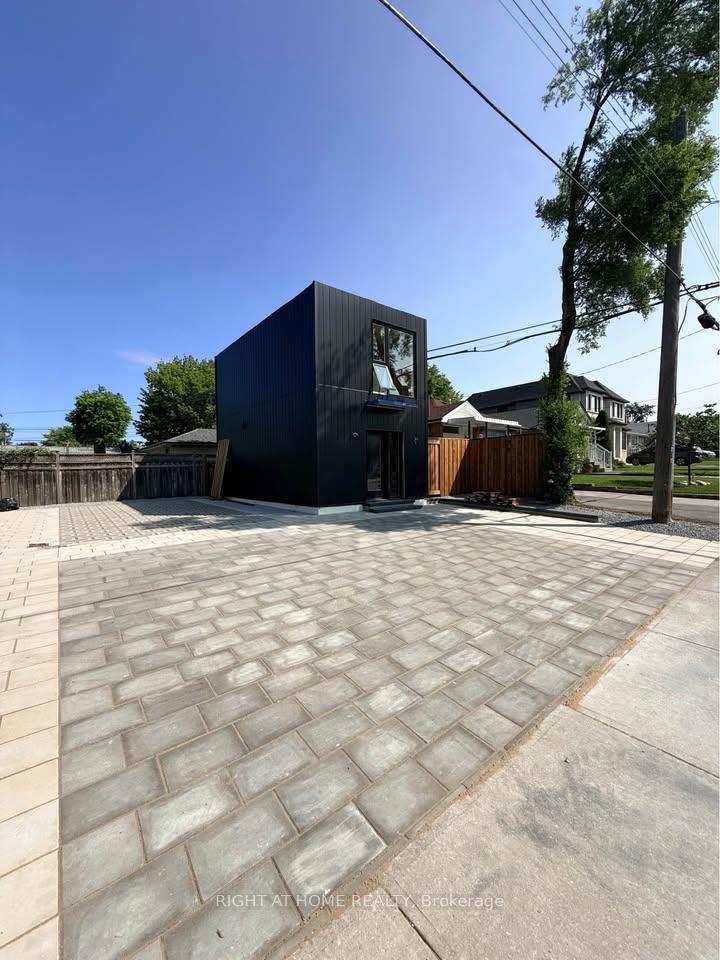113-crocus-drive-toronto-scarborough-ontario-e13789268