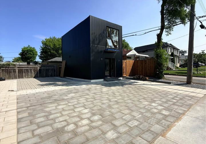 113-crocus-drive-toronto-scarborough-ontario-e13789268