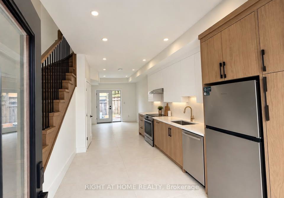 113-crocus-drive-toronto-scarborough-ontario-e13789268
