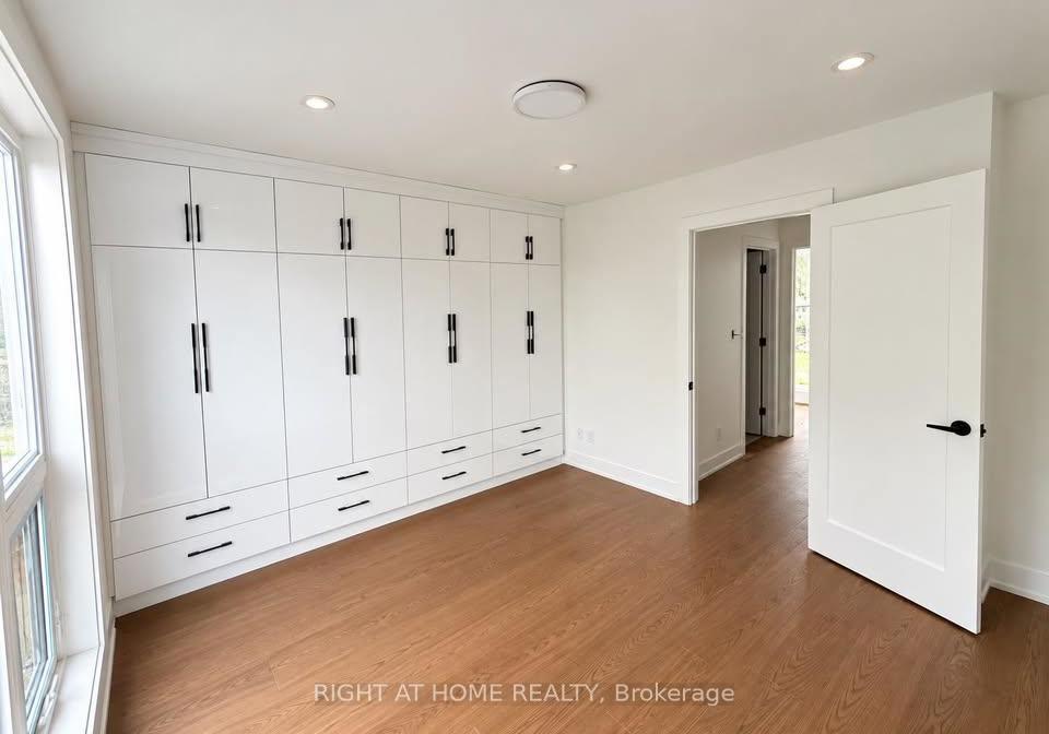 113-crocus-drive-toronto-scarborough-ontario-e13789268