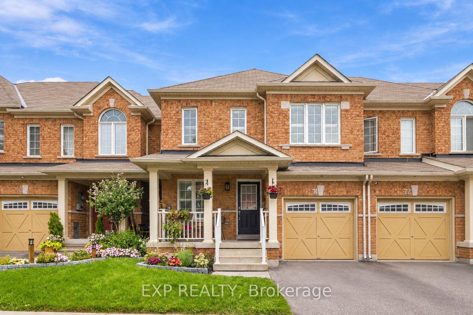 74-elliottglen-drive-ajax-ontario-e13789288