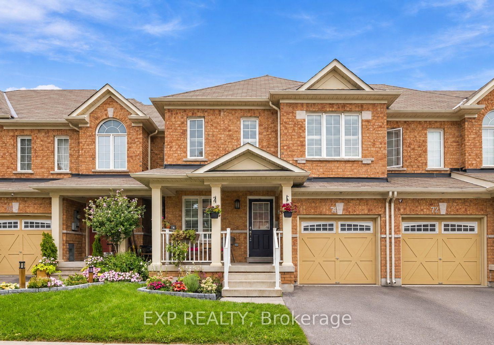 74-elliottglen-drive-ajax-ontario-e13789288