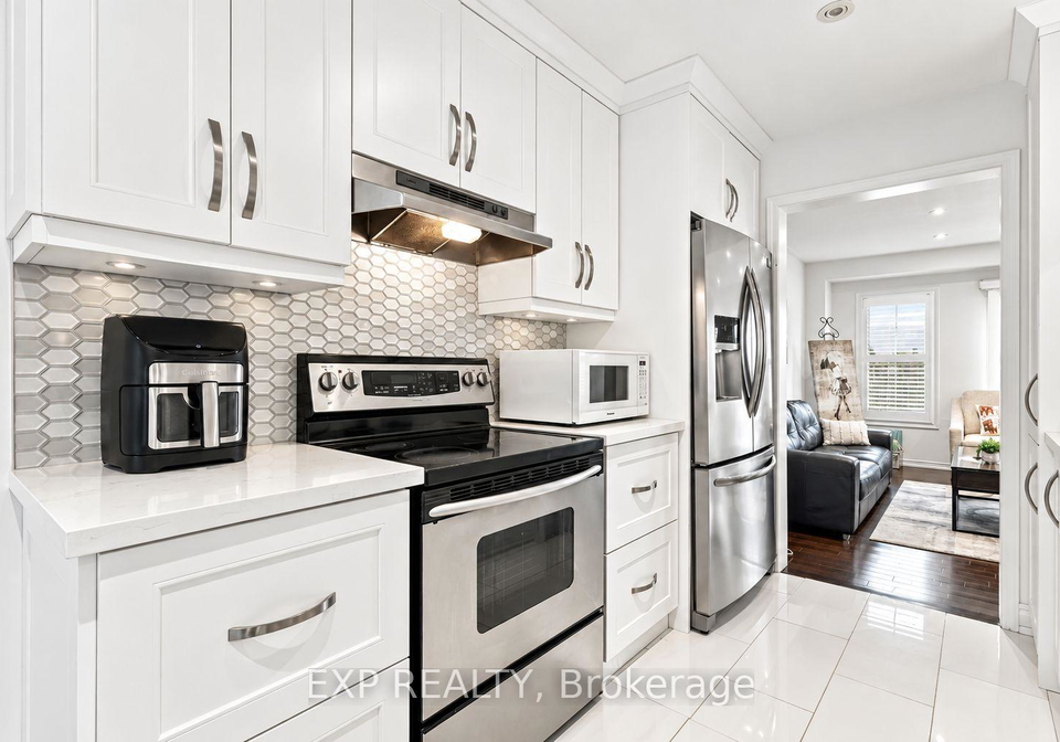 74-elliottglen-drive-ajax-ontario-e13789288
