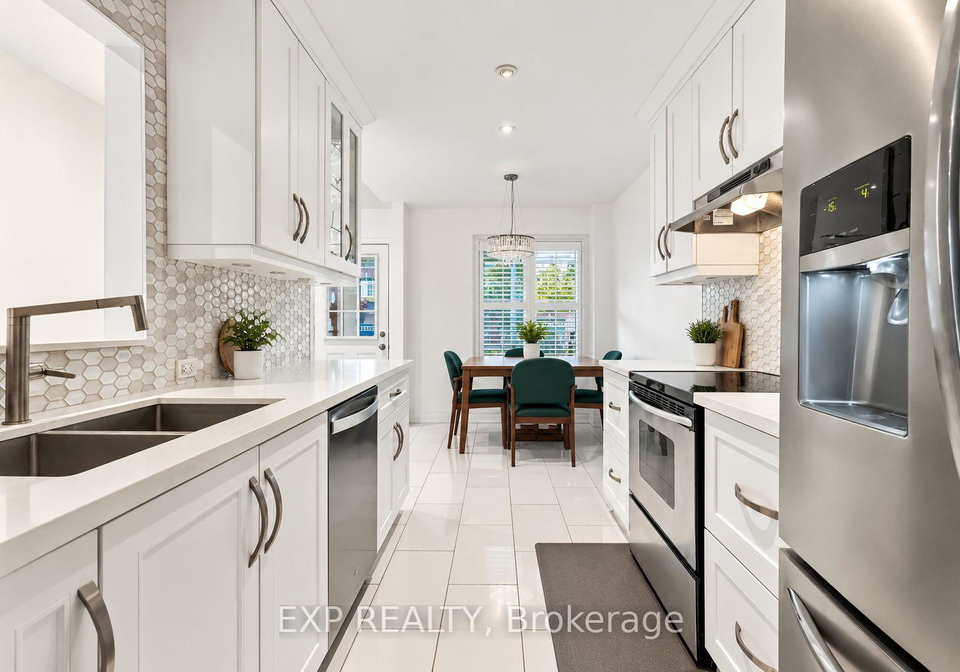 74-elliottglen-drive-ajax-ontario-e13789288