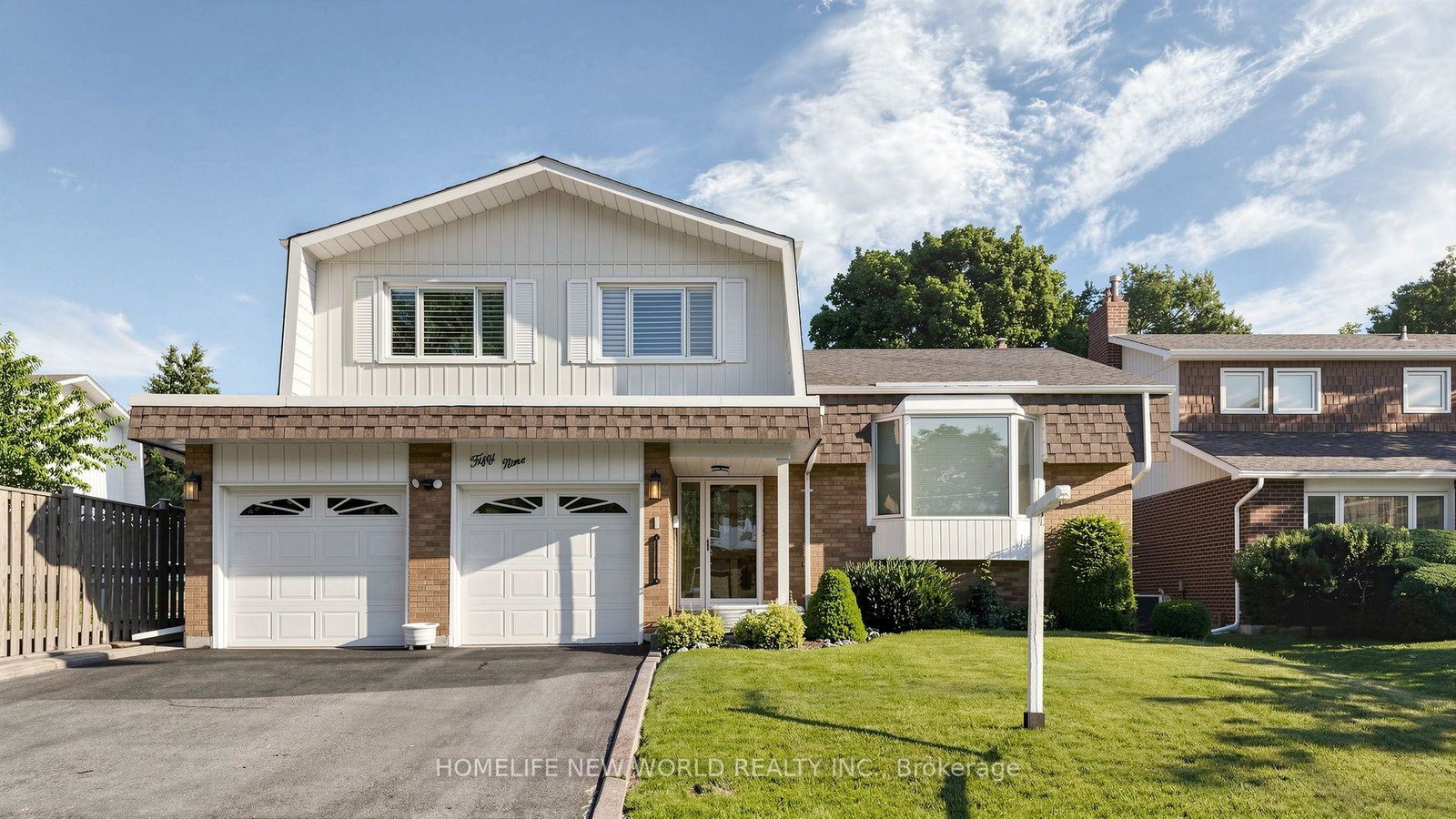 59-kilchurn-castle-drive-toronto-scarborough-ontario-e13789310