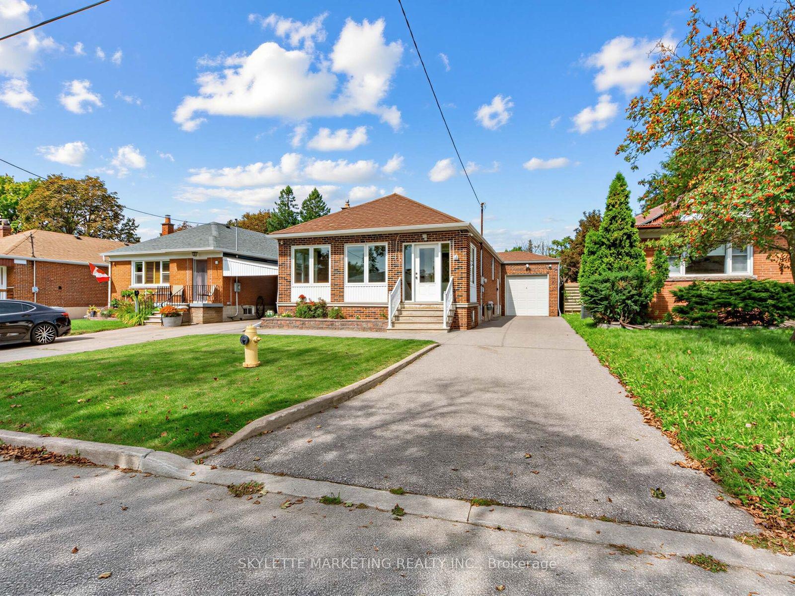 14-bardwell-crescent-toronto-scarborough-ontario-e13789344