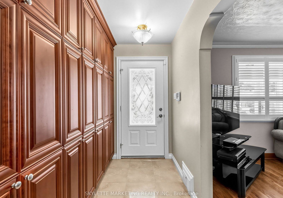 14-bardwell-crescent-toronto-scarborough-ontario-e13789344