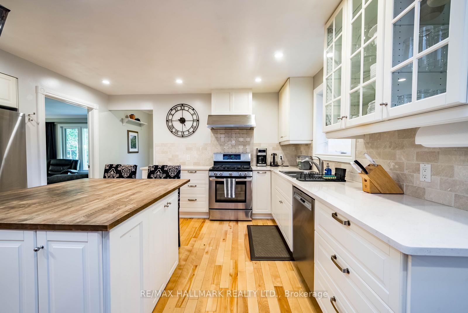 55-larwood-boulevard-toronto-scarborough-ontario-e13789430