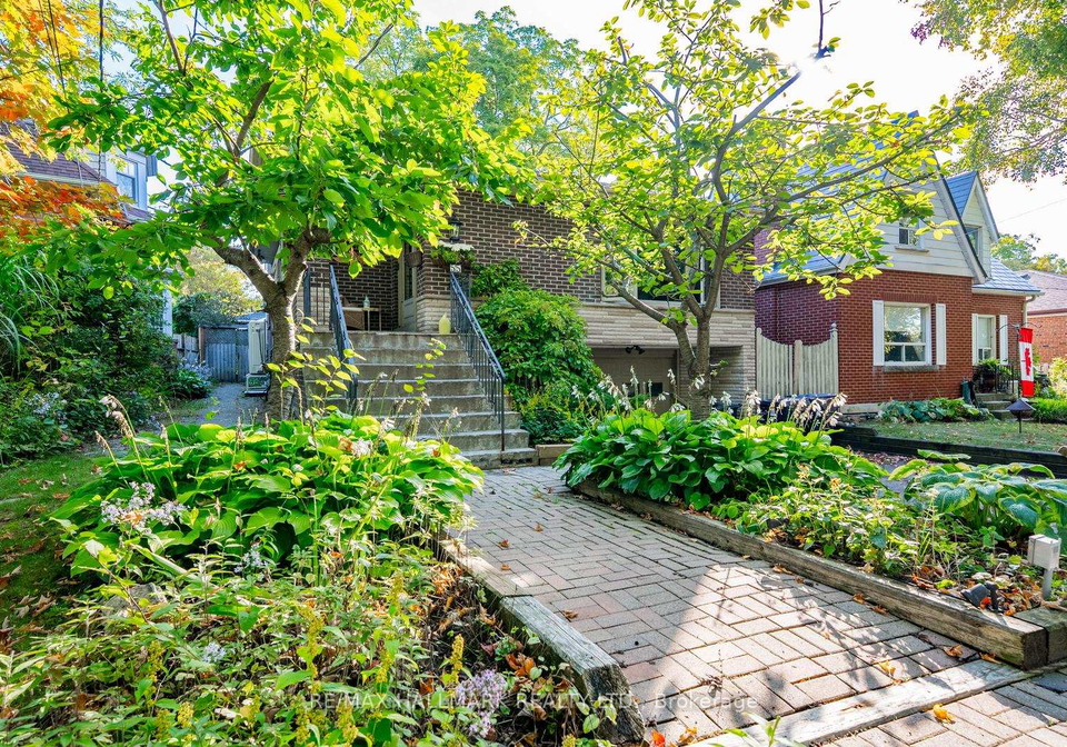 55-larwood-boulevard-toronto-scarborough-ontario-e13789430