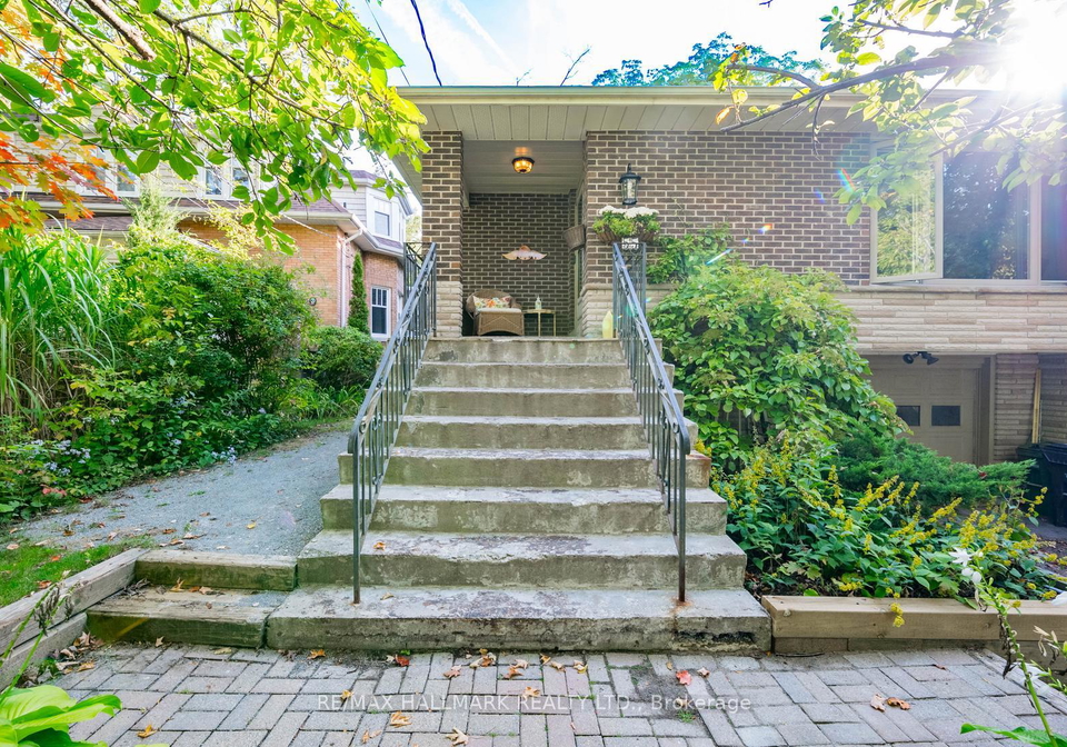 55-larwood-boulevard-toronto-scarborough-ontario-e13789430