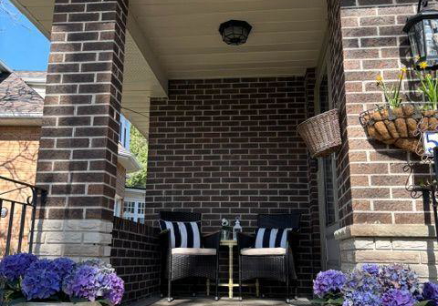55-larwood-boulevard-toronto-scarborough-ontario-e13789430