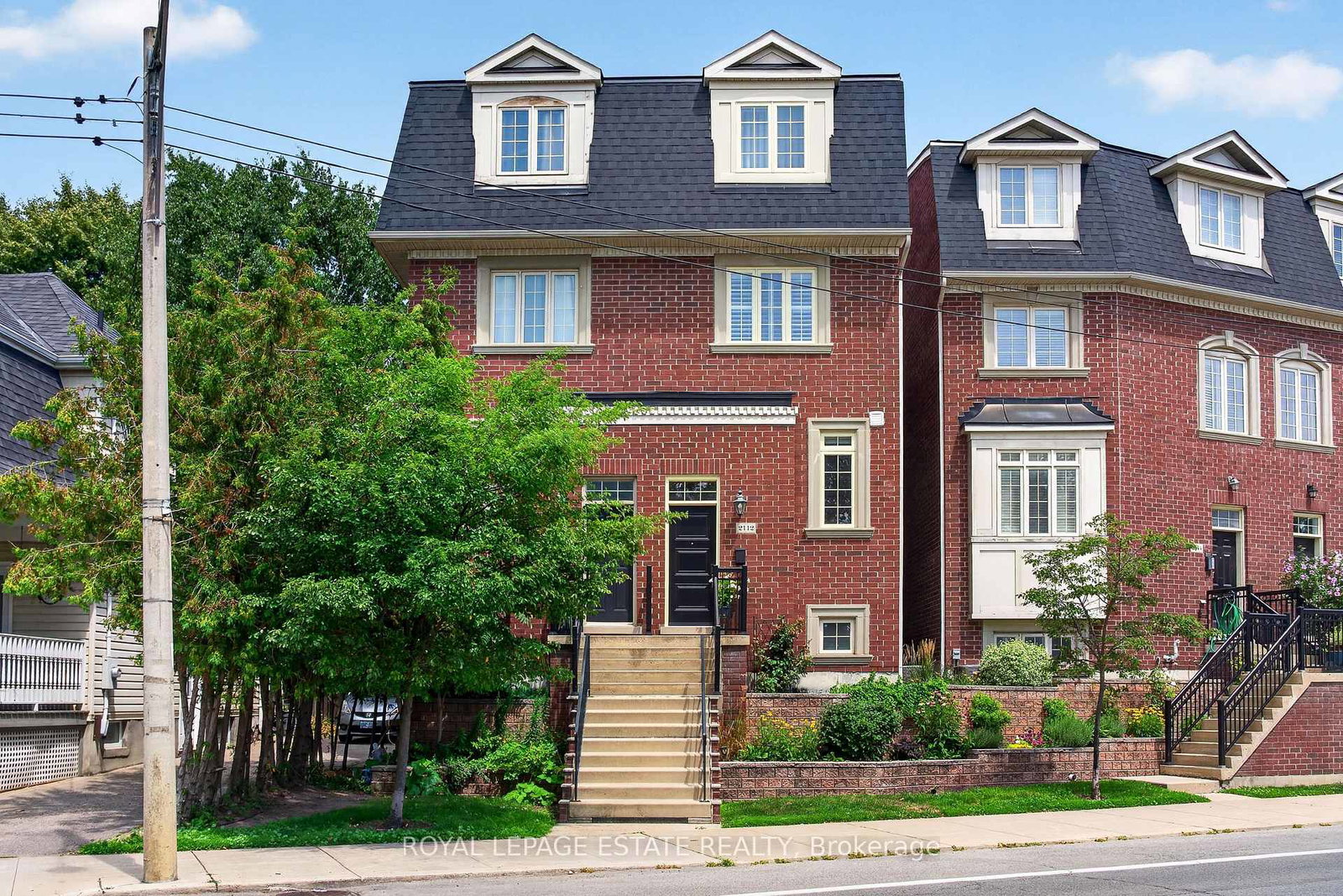 2112-dundas-street-e-toronto-toronto-ontario-e13789544